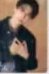 dunkieluvi's tweet photo. Dw guyss I'm here to heal you!

Joong doing                          Dunk got
meow pose                             cuteness aggression https://t.co/Ost7xeTn0q