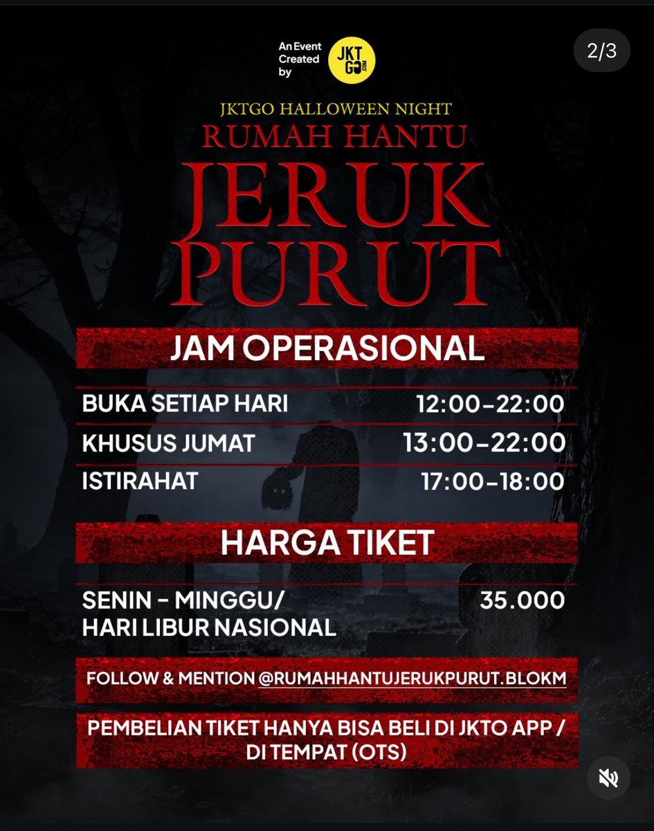 Archie_Maximoff's tweet photo. main ini yu https://t.co/jbrudZmXkH