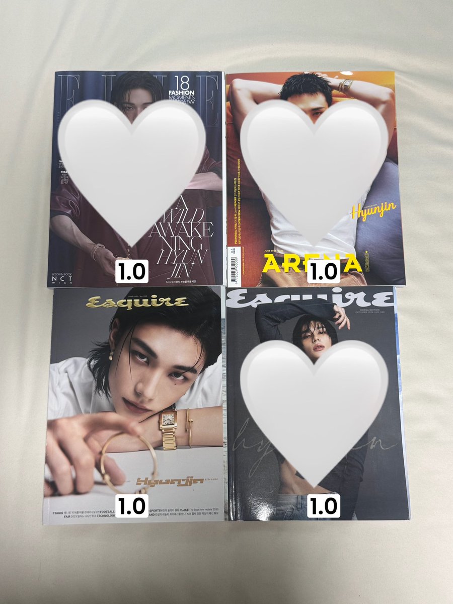 ferret_land's tweet photo. 스트레이키즈 스키즈 엠디 포카 양도 일본 엠디 포토카드 팝업 stray kids skz wts merch MD photo cards pop up japanese merch 

more merch in profile 
eng ✔️

방찬 리노 창빈 현진 한 한지성 필릭스 승민 정인 아이엔 bangchan leeknow changbin hyunjin han hanjisung felix seungmin jeongin https://t.co/iUm7V7HzO7