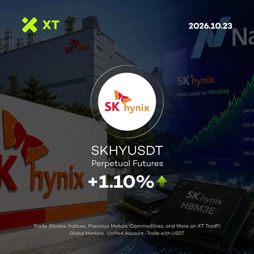 XTexchange tweet picture