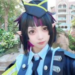 Photo by たるぎೀ (@ddalgichan_)