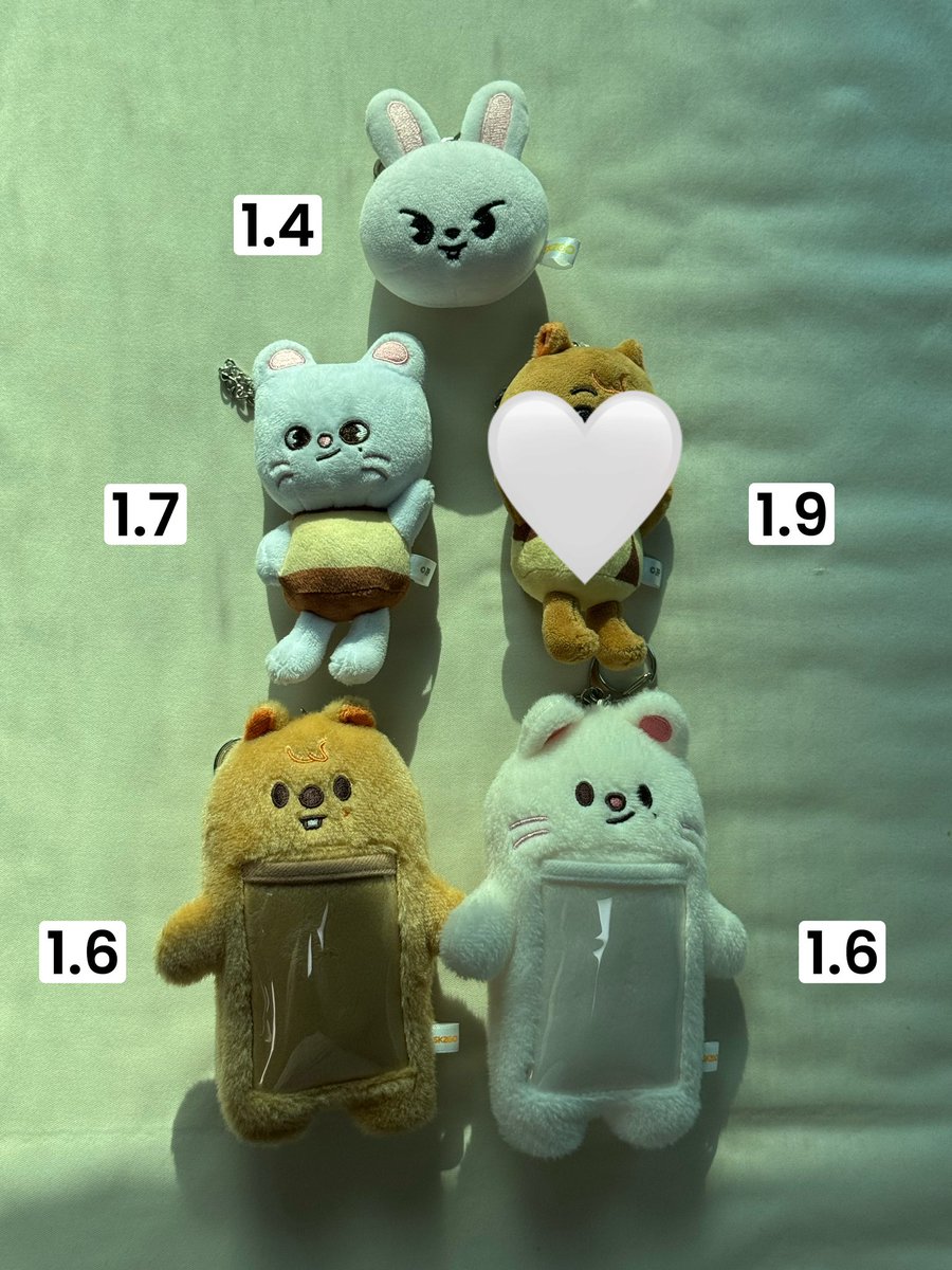 ferret_land's tweet photo. 스트레이키즈 스키즈 엠디 포카 양도 일본 엠디 포토카드 팝업 stray kids skz wts merch MD photo cards pop up japanese merch 

more merch in profile 
eng ✔️

방찬 리노 창빈 현진 한 한지성 필릭스 승민 정인 아이엔 bangchan leeknow changbin hyunjin han hanjisung felix seungmin jeongin https://t.co/RMOVuKHfwS