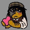 wondrlandjar's tweet photo. directful loves you #dieofdeath https://t.co/GUZNvuq13z