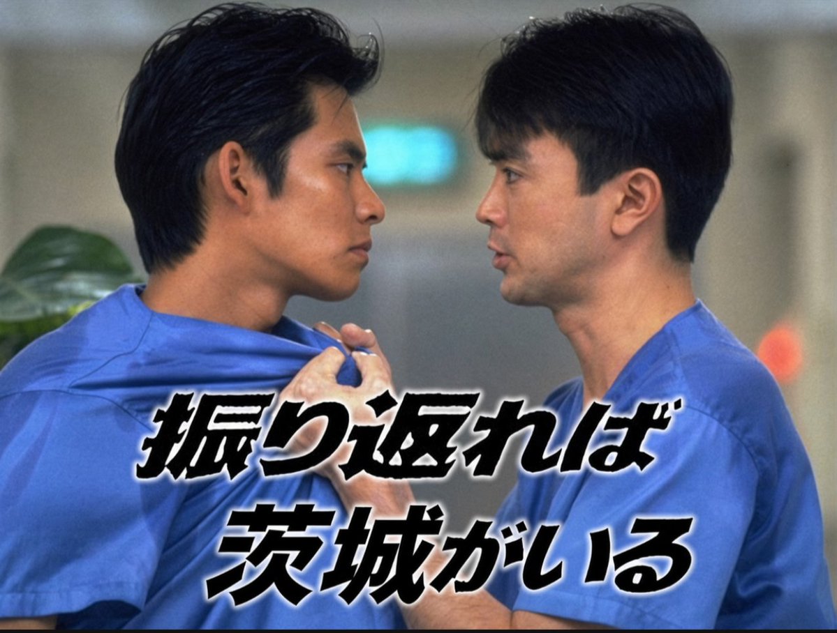 kingsuguru96's tweet photo. 🤣🤣🤣 https://t.co/xKQgRd3wUu