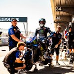 Photo by Alex Rins (@Rins42)