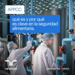 Photo by Randstad España (@Randstad_es)