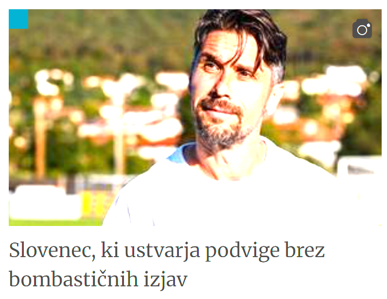 TimTom8859's tweet photo. Zdaj pa se nehajte že zajebavat z nami @SiolNEWS ! Kakšen Slovenec, kakšen Ljubljančan: Milan Anđelković? Če že ima državljanstvo, napišite državljan, nikakor pa NE Slovenec in Ljubljančan! 👹Ne žalite nas‼️#Kapiš👿 https://t.co/LO1ZjFH17u