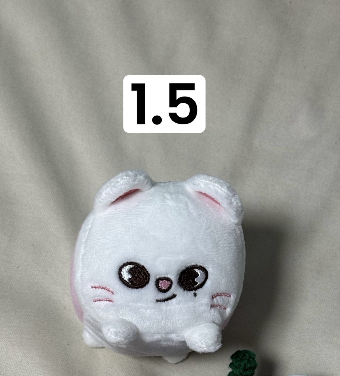 ferret_land's tweet photo. 스트레이키즈 스키즈 엠디 포카 양도 일본 엠디 포토카드 팝업 stray kids skz wts merch MD photo cards pop up japanese merch 

more merch in profile 
eng ✔️

방찬 리노 창빈 현진 한 한지성 필릭스 승민 정인 아이엔 bangchan leeknow changbin hyunjin han hanjisung felix seungmin jeongin https://t.co/Is0nL90rma