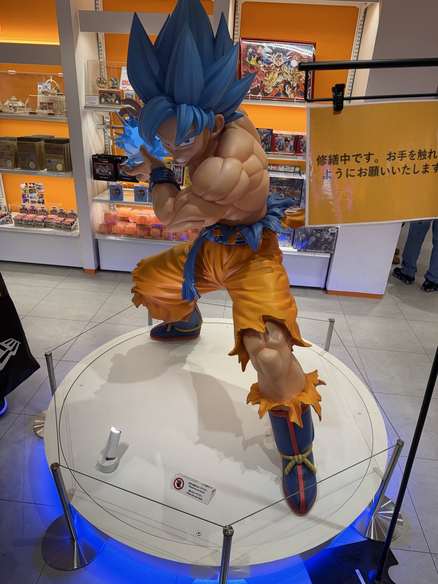 PlayyBox's tweet photo. G.O.A.T. https://t.co/jf63jPwtT3