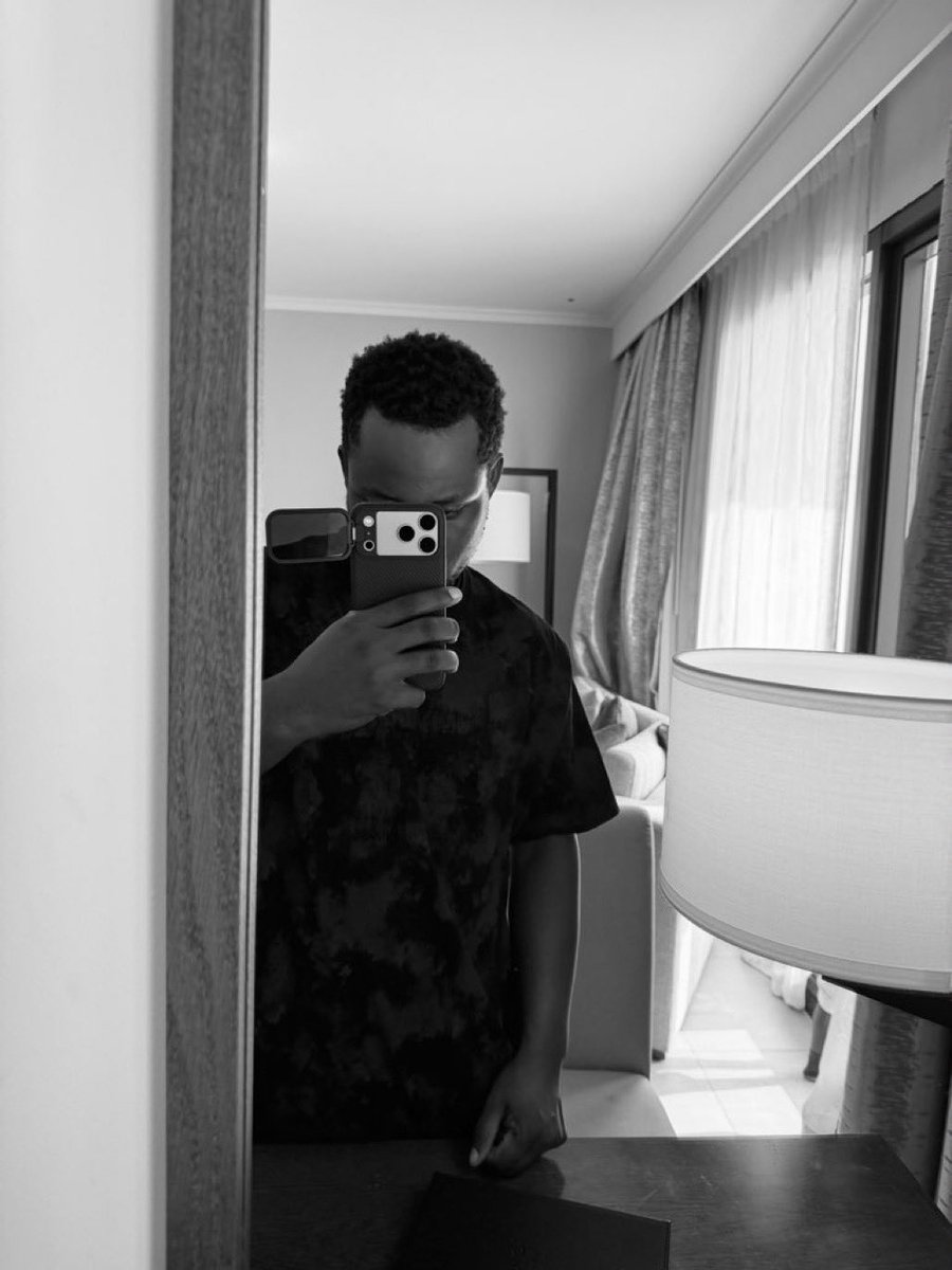 Talikithegreat7's tweet photo. Here we gooooo confirmed over https://t.co/xMNAE1sVyu