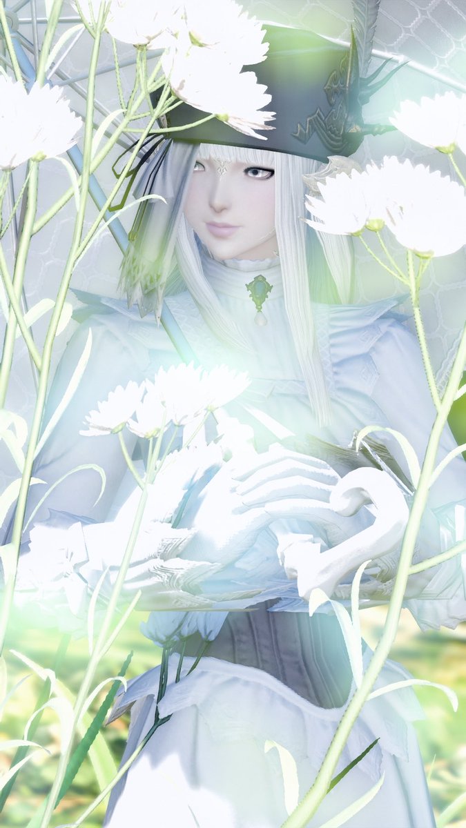 ff14ccb tweet picture
