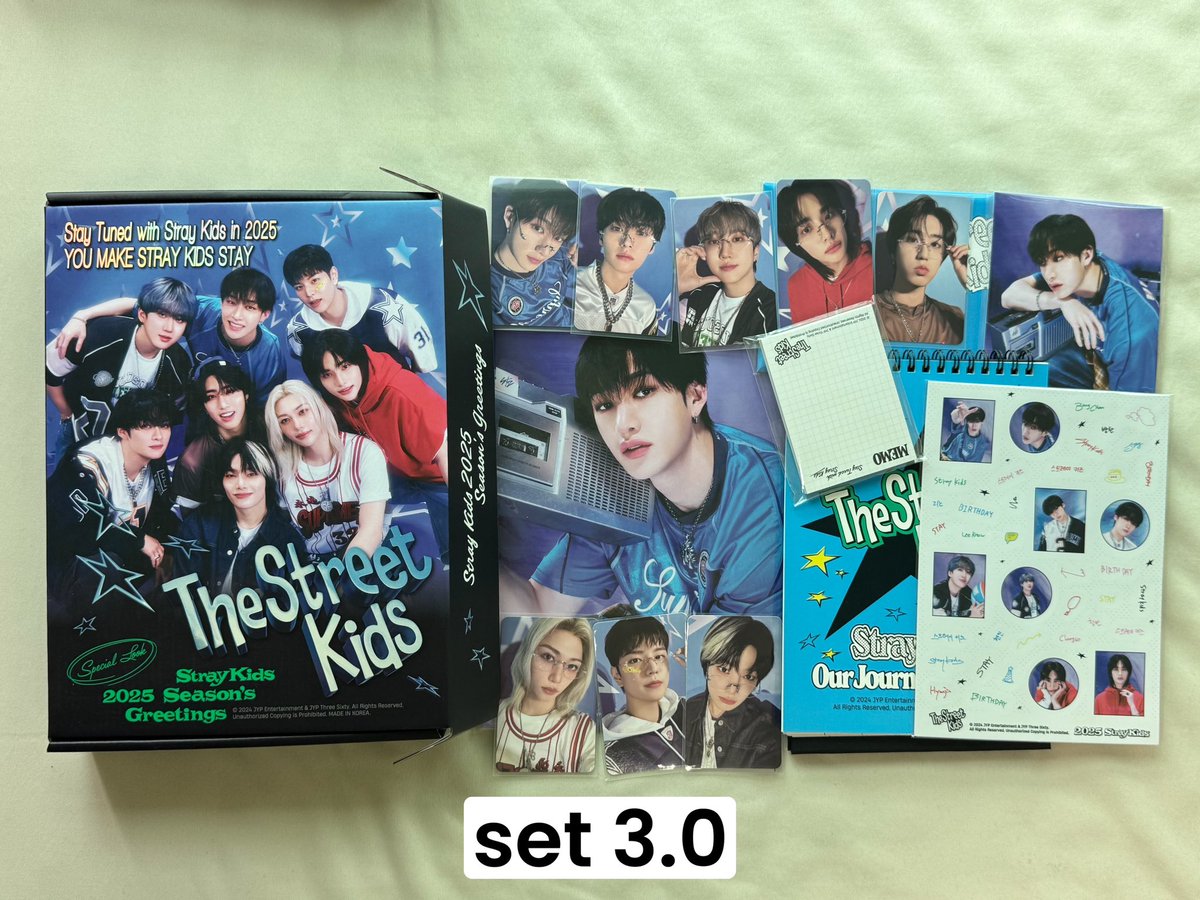 ferret_land's tweet photo. 스트레이키즈 스키즈 엠디 포카 양도 일본 엠디 포토카드 팝업 stray kids skz wts merch MD photo cards pop up japanese merch 

more merch in profile 
eng ✔️

방찬 리노 창빈 현진 한 한지성 필릭스 승민 정인 아이엔 bangchan leeknow changbin hyunjin han hanjisung felix seungmin jeongin https://t.co/BTqr3vvWjm