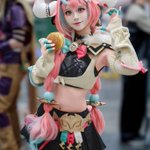 Photo by 치타임 (@ch22ta)