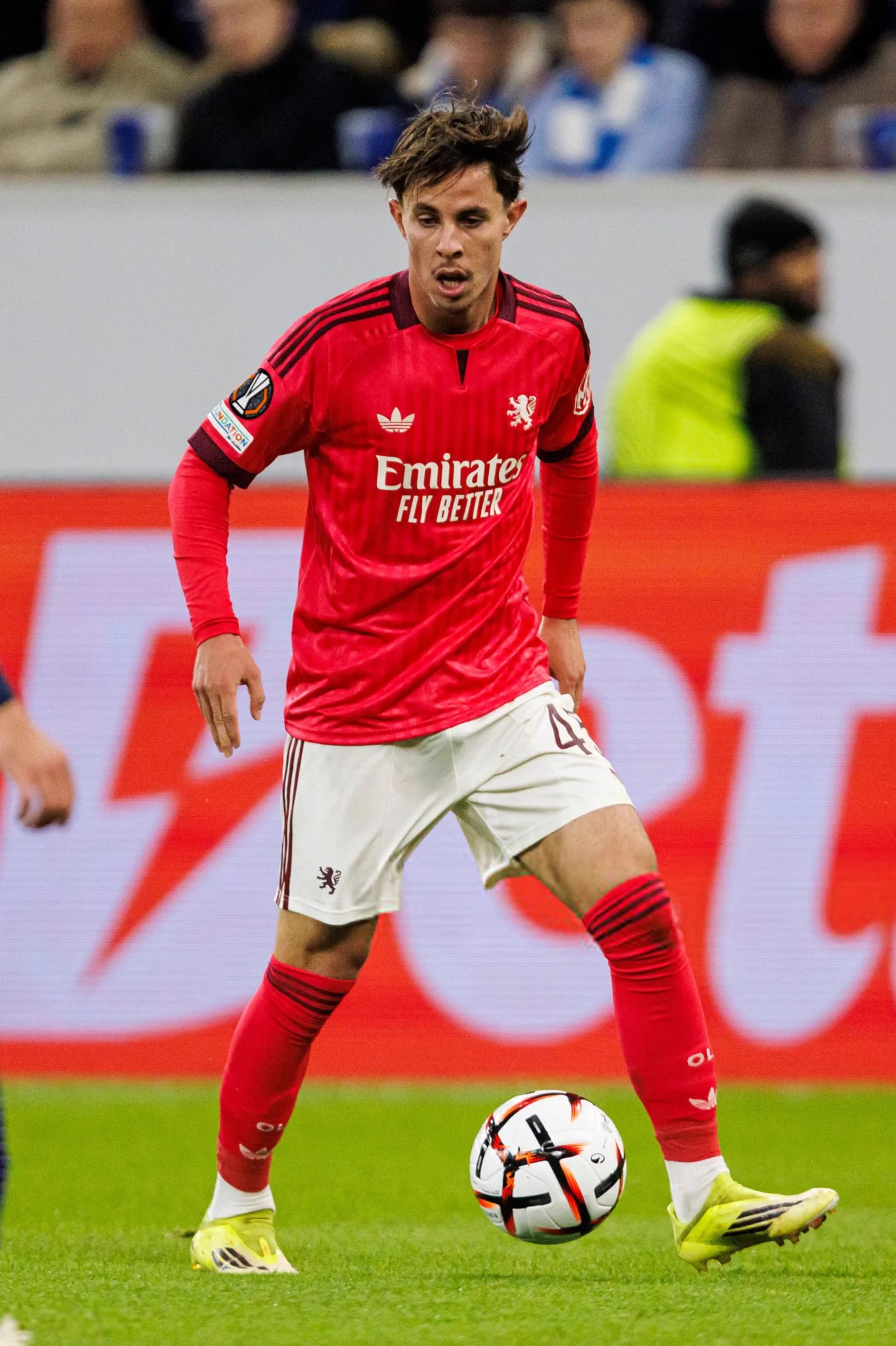 xParisien Ts 🇵🇹🇲🇫🙏 ️ ️ on X: 