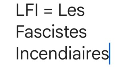missyX618277's tweet photo. @Mallet6Anne Tout sauf ces gens-là. https://t.co/tuNTwEO5kk
