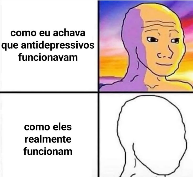 TerrorCotidiano's tweet photo. https://t.co/EVyHggJoJ2