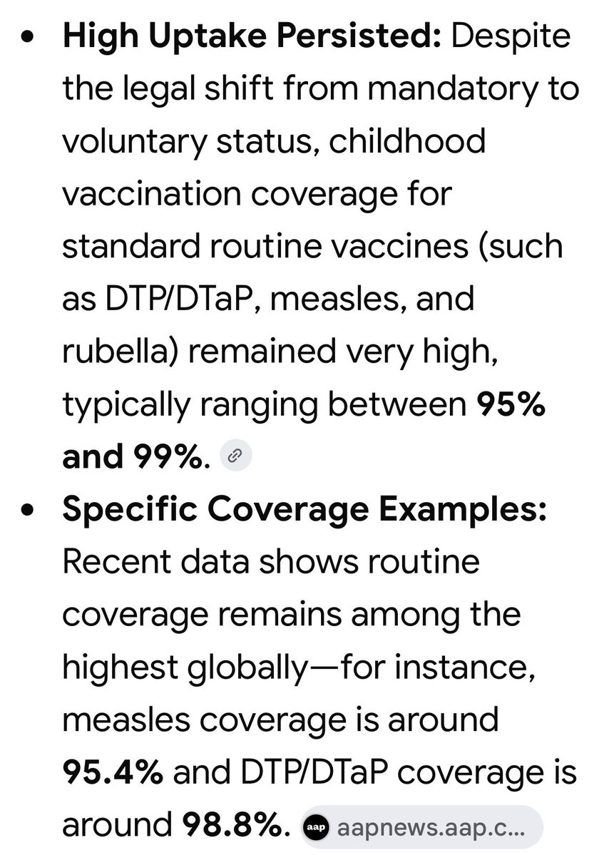 sgrothrockmd's tweet photo. @HerbsandDirt Japan still has some of highest vaccination rates in world https://t.co/HRaN5BA1lV