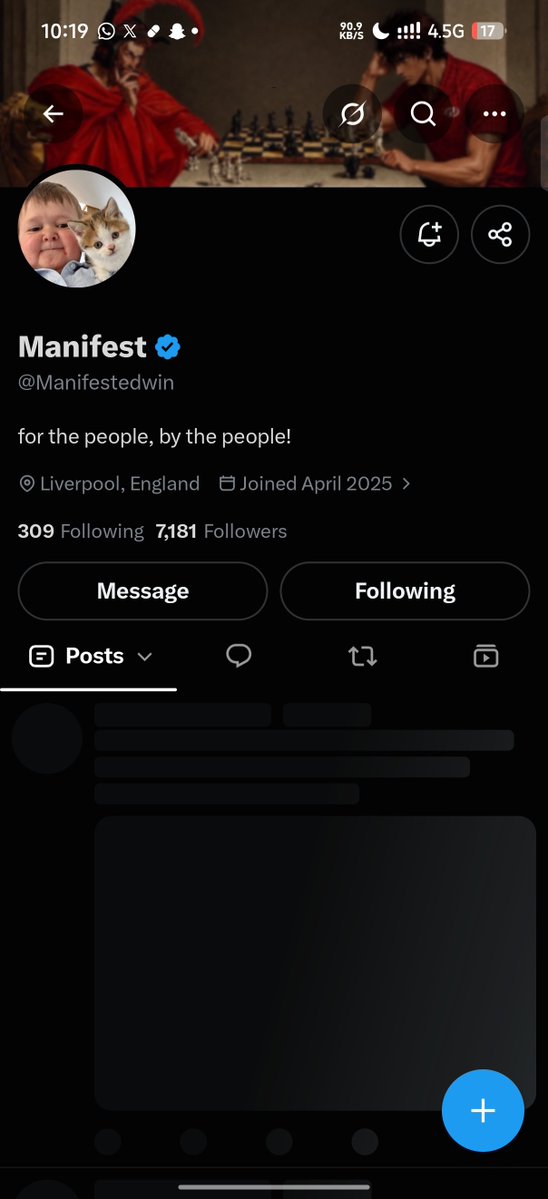 marboFX's tweet photo. @Manifestedwin @tvgplayz All done men ❤️ https://t.co/WdqGrRyfgA