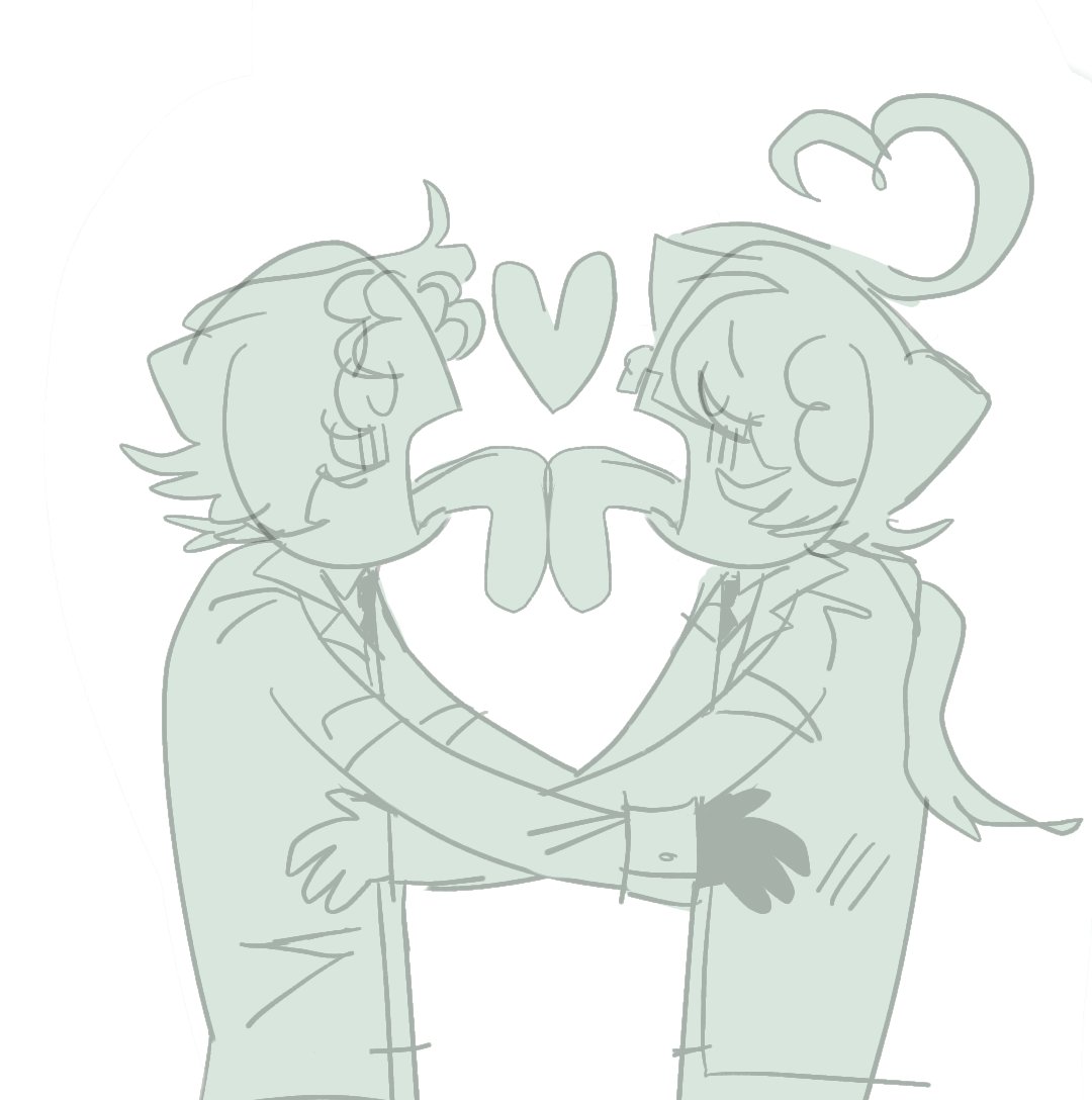 C0zysh4rk tweet picture