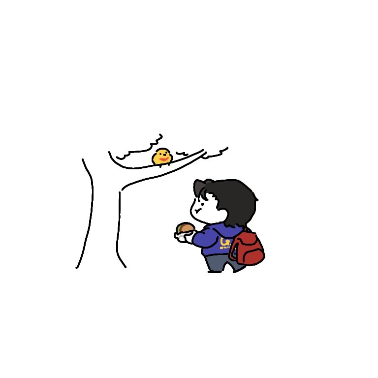 redmiidi02's tweet photo. 👨‍🎓 https://t.co/hKmnFHIJl8