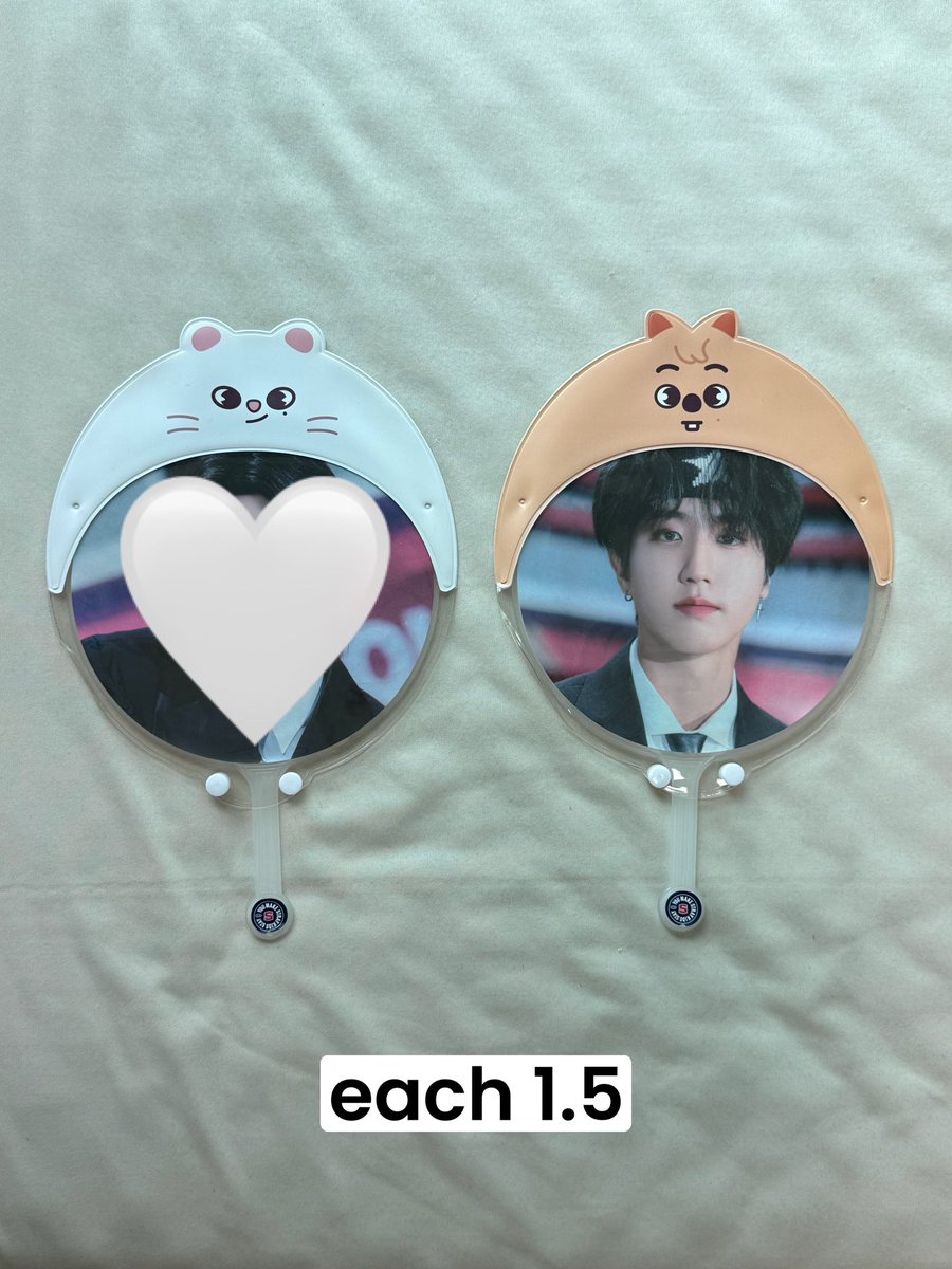 ferret_land's tweet photo. 스트레이키즈 스키즈 엠디 포카 양도 일본 엠디 포토카드 팝업 stray kids skz wts merch MD photo cards pop up japanese merch 

more merch in profile 
eng ✔️

방찬 리노 창빈 현진 한 한지성 필릭스 승민 정인 아이엔 bangchan leeknow changbin hyunjin han hanjisung felix seungmin jeongin https://t.co/kn5jf0VnhD