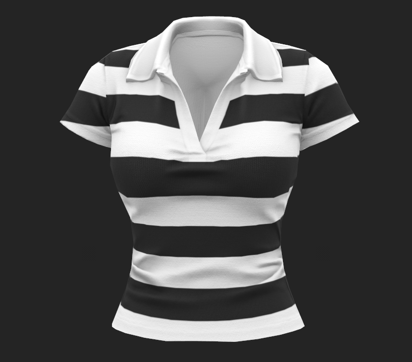 Yourius's tweet photo. Uploading this just got me a 7 day UGC creation ban... what?

LOL https://t.co/fYJlDz9rY1