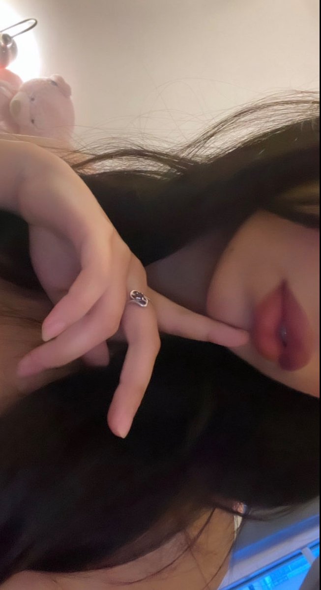 Areej6yi's tweet photo. https://t.co/JVdbSX5cWJ