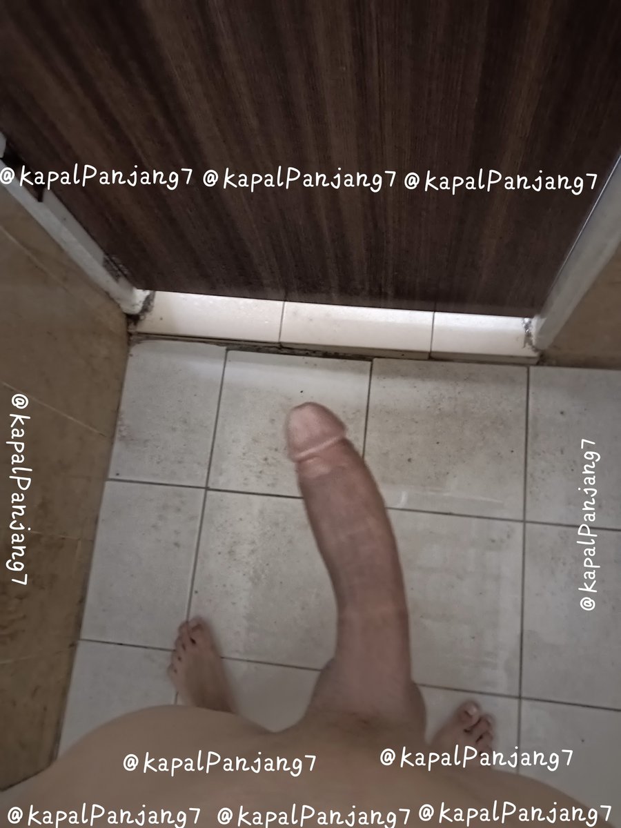 KapalPanjang7 tweet picture