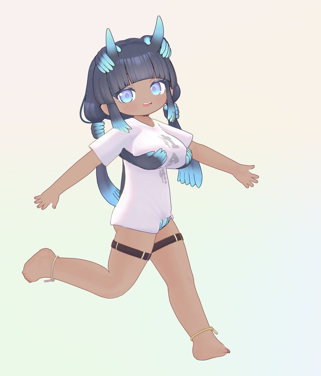 hikka06's tweet photo. 10月25日21時から新作アバター「おててちゃんぐ」の進捗報告会兼試着会を下記グループから行います
https://t.co/CdPC5Ye7y9
興味のある人はよろしくお願いします

https://t.co/0UboEx1e1g
＃おててちゃんぐ https://t.co/NxrJxOY4bJ