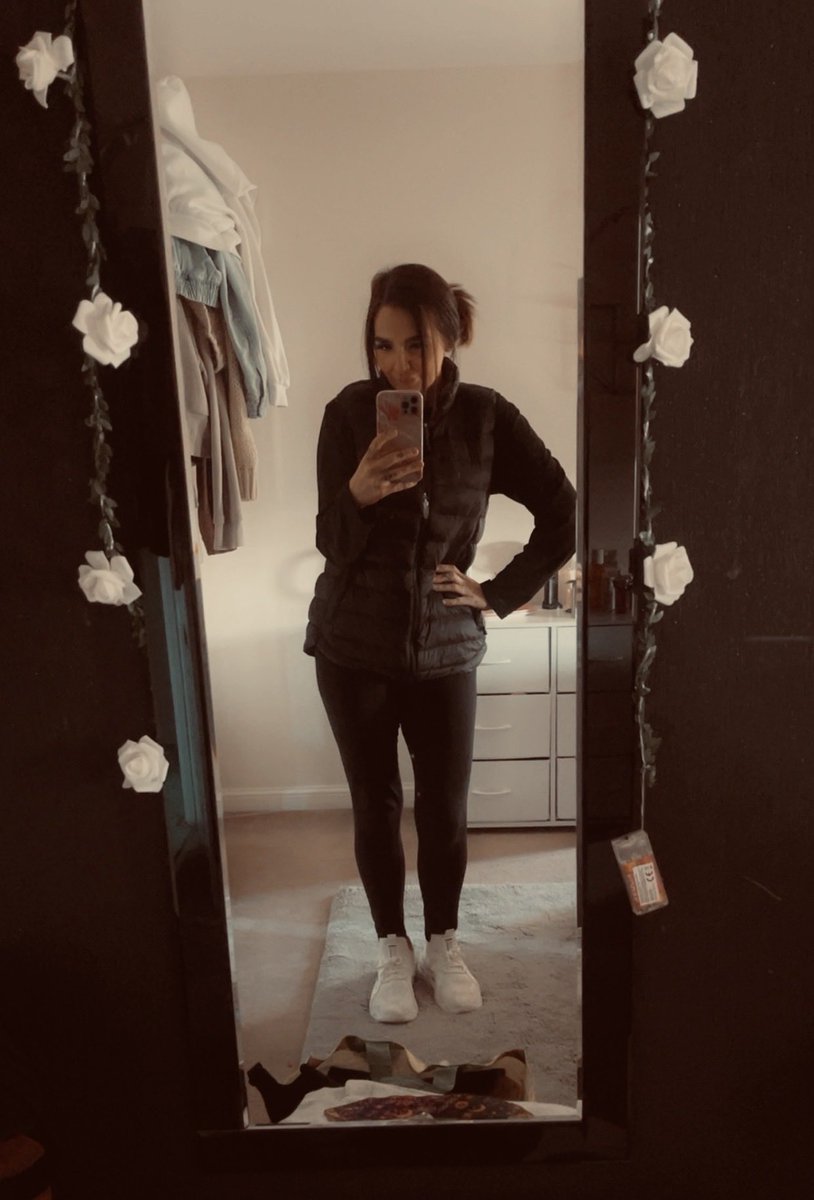 gemma8407 tweet picture