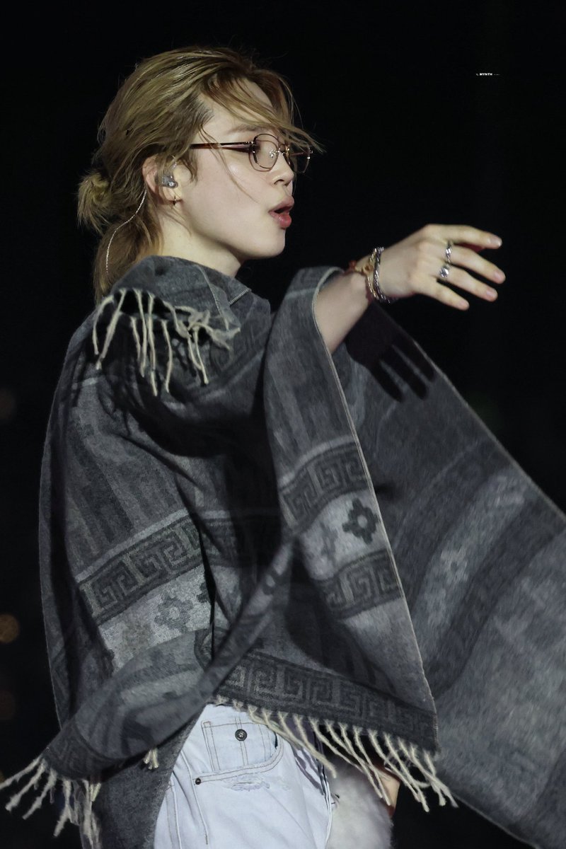 jm7Jimin's tweet photo. https://t.co/RHxkYMpWqe