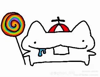 haroobommix's tweet photo. i'm just a silly italian gay bttm who happens to also love feet other than dick, balls and pits, don't expect porn or anything like that! https://t.co/bH5z5S37Uf