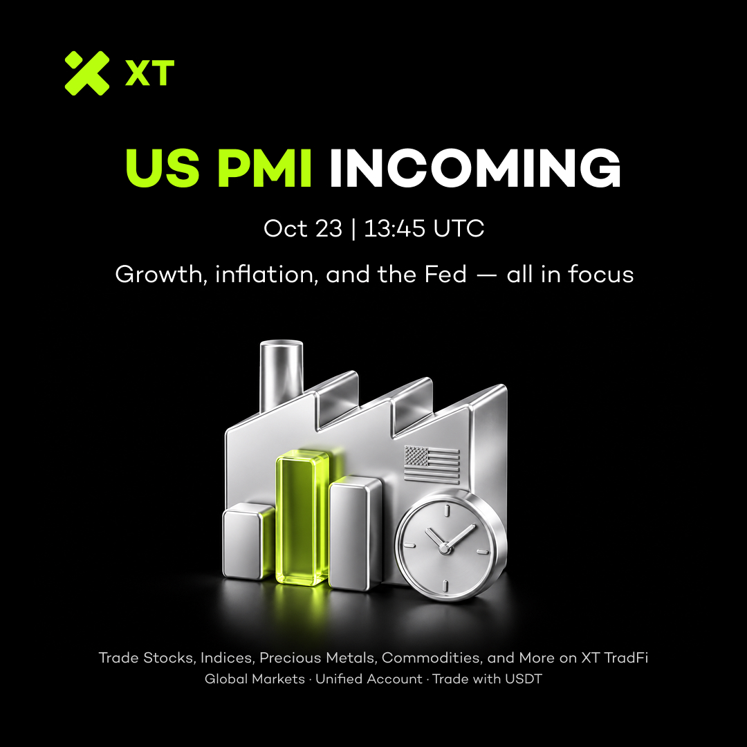 XTexchange tweet picture
