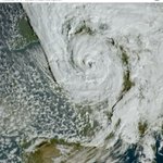 Photo by Météo-Contact (@MeteoContact)