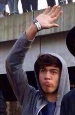 noctrlcal's tweet photo. what a time to be a 5sos fan https://t.co/GTs53IL3gn