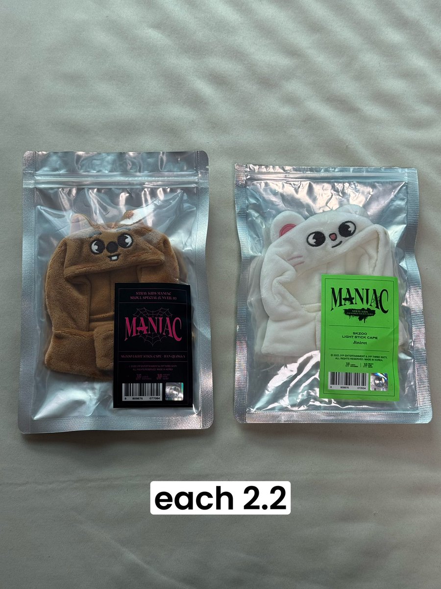 ferret_land's tweet photo. 스트레이키즈 스키즈 엠디 포카 양도 일본 엠디 포토카드 팝업 stray kids skz wts merch MD photo cards pop up japanese merch 

more merch in profile 
eng ✔️

방찬 리노 창빈 현진 한 한지성 필릭스 승민 정인 아이엔 bangchan leeknow changbin hyunjin han hanjisung felix seungmin jeongin https://t.co/VqYtwbXVTt