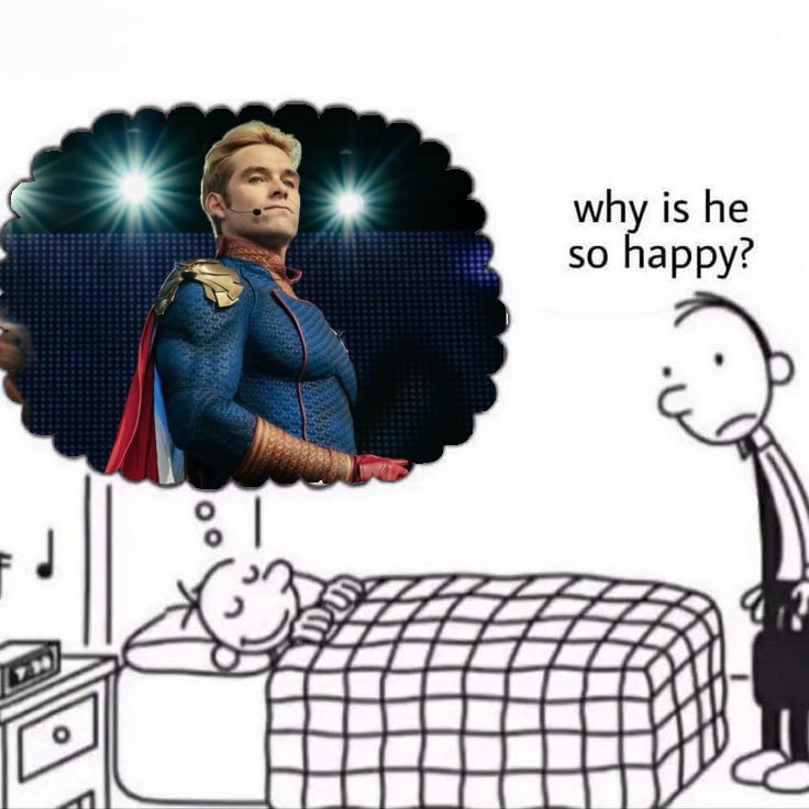 ukeforall's tweet photo. i miss him https://t.co/zrRIjILqBY