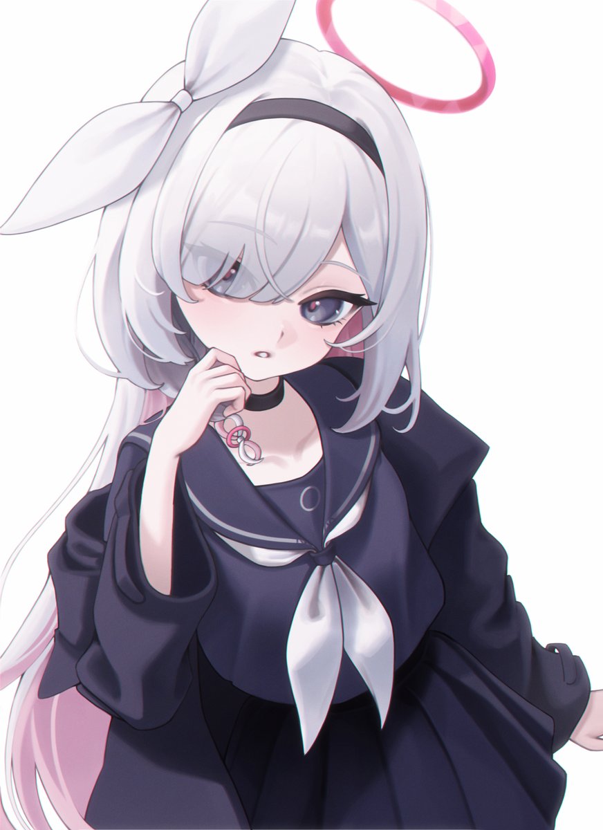 OYIHPOYIH's tweet photo. プラナ https://t.co/K5dDe0A9qB