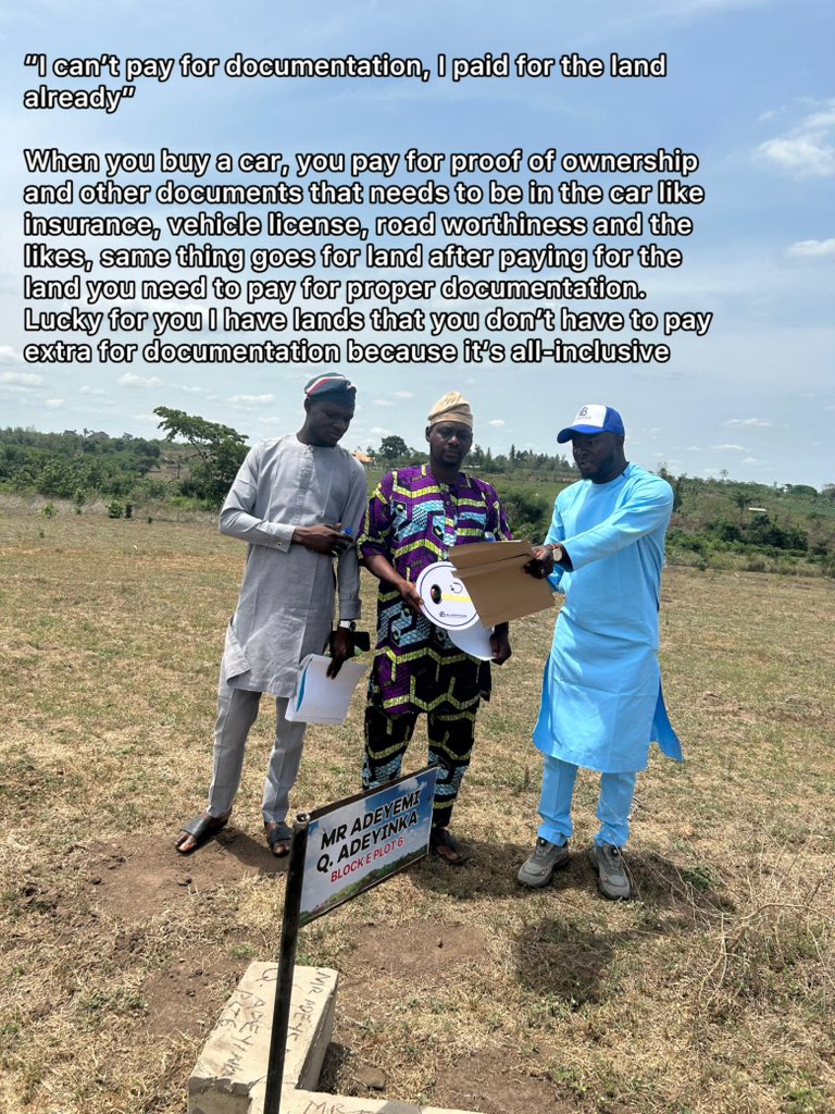 Ajibewaji1's tweet photo. https://t.co/32KeLbGF7W