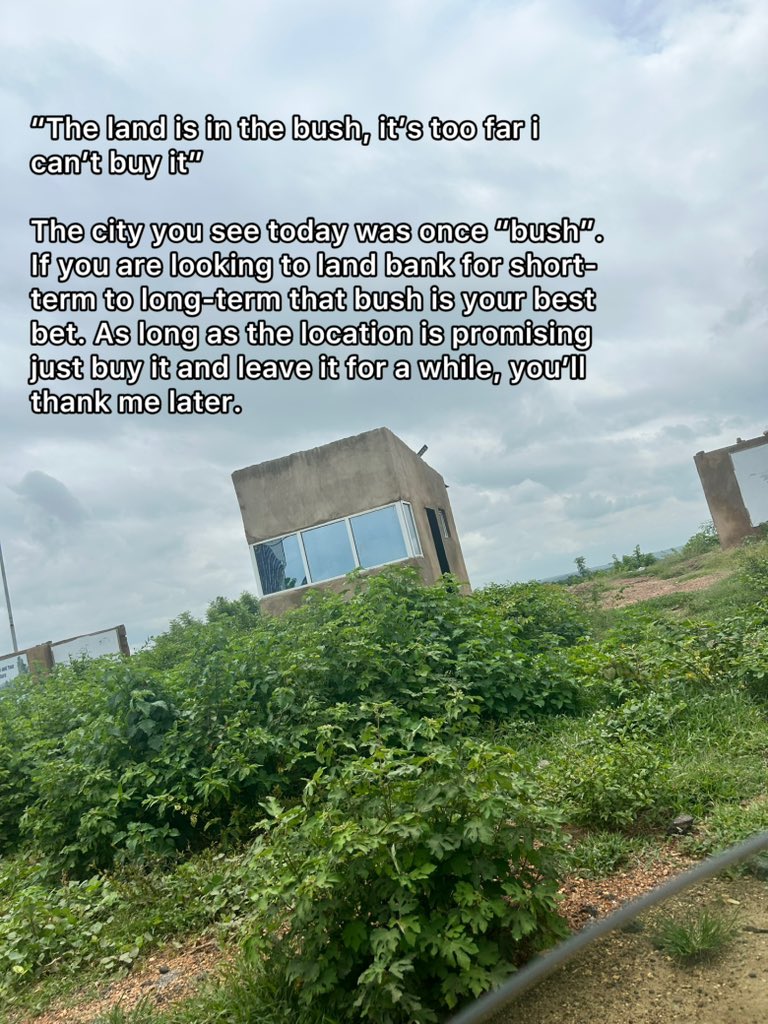 Ajibewaji1's tweet photo. https://t.co/32KeLbGF7W