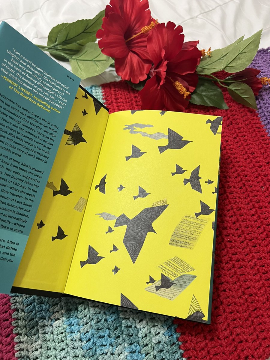 howusefulitis's tweet photo. Thank you @htp_books #lifeoutoforder #hivecrew #book #htpbooks #booktwt #BookTok #BookLovers #BookBoost #BookTwitter #bookcover #tbr #bookspotlight https://t.co/ExbTFYBZmG