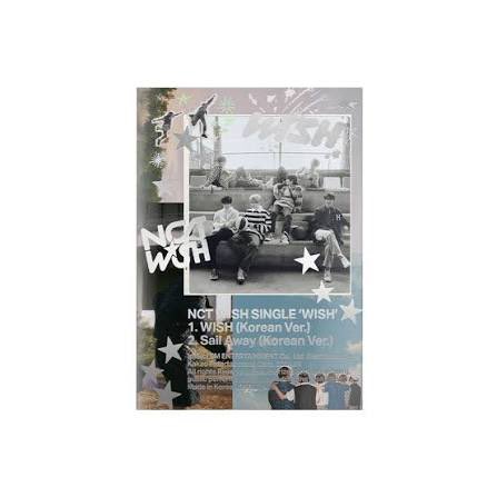 yukchatm's tweet photo. NCT WISH ウィシ トレカ グッズ 買取 譲渡　交換

【譲】アルバム　トレカ  未開封

【求】買取 

1枚900円程で考えております。
お気軽にお声がけお願いいたします。
 
#nctwish買取  #nctwish譲渡 https://t.co/4Oew4ATtRB