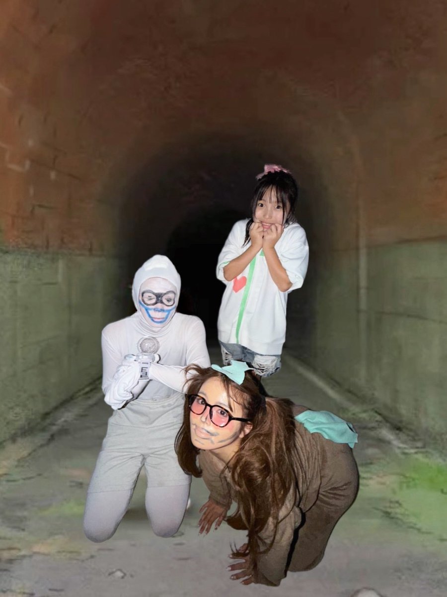 tiktok_osaki tweet picture
