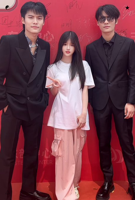 abubasem2002's tweet photo. 19岁就被小杨哥搞怀孕了，然后又被搞入狱13年。

现在3年过去了，这位名叫沫沫的女孩还有10年才能出来。  

等出狱都33岁了，抖音也是牛逼让小杨哥重新出道。
#沫沫 https://t.co/Blx1pM2JLZ