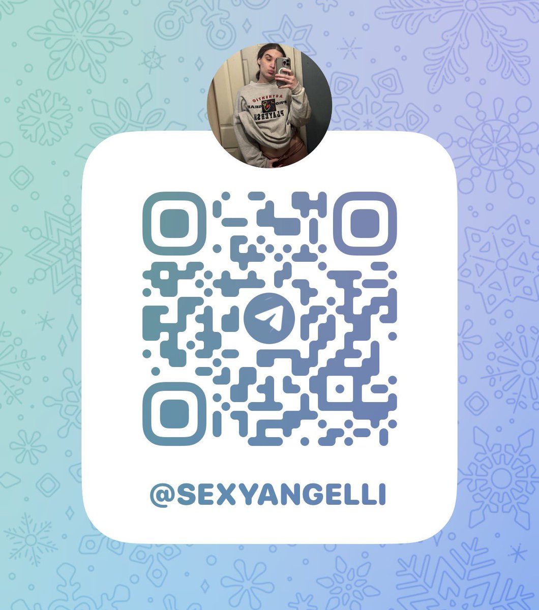 chap_Oslay's tweet photo. Who’s down for my custom vids dm menu❤️🔥❤️🍆 #nsfwtwt #nsfw #buyingcontent #teen #horny #sellingcontent #nolimit https://t.co/T6TDv055z7