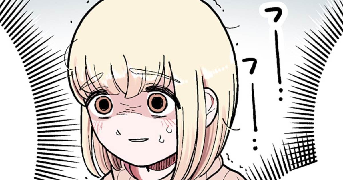 renkokunsama's tweet photo. https://t.co/yz0XTThZMJ