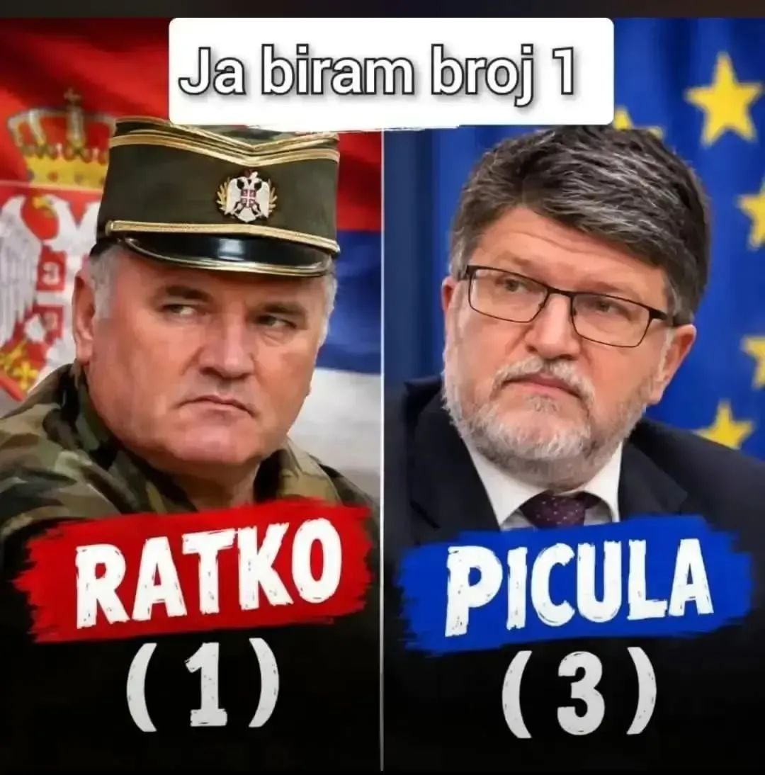 aaleksassimanic's tweet photo. Uvek broj 1️⃣✅️🇷🇸💪 https://t.co/MCfjmwzLIc