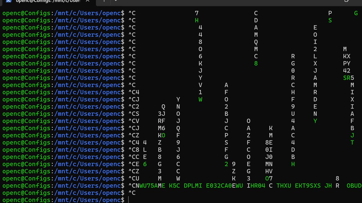 Coderad32's tweet photo. #grok i bet grok cant explain this image. Without any payment your useless. https://t.co/FBBUVIBgRe