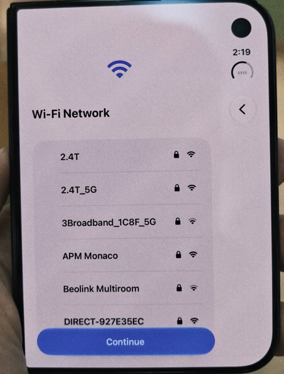 SebbyCorp's tweet photo. wtf https://t.co/trNv8MWlGl