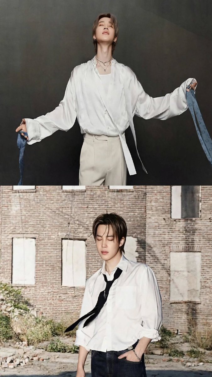park7jm0's tweet photo. https://t.co/QarFNotX19